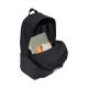 4. adidas Essentials 3-Stripes Back To School 2 JX6497 backpack