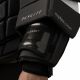 7. Bauer Vapor Flylite Sr Goalkeeper Vest