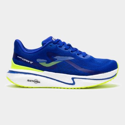Joma Viper Men 2504 M RVIPES2504 Running Shoes