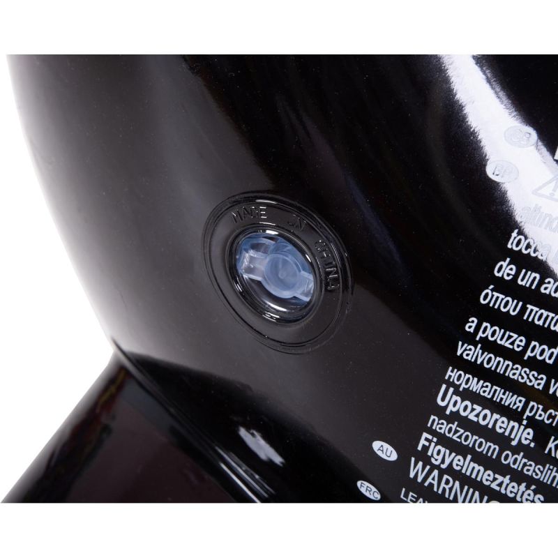 10. INFLATABLE DACHSHUND 107x85x63CM 35278