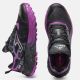 4. Joma SIMA LADY 2601 TKSMLW2601 shoes