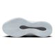 10. NIKE GT Hustle Academy FJ7791-101 shoes