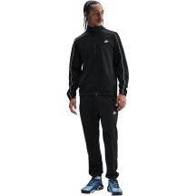 Men’s Nike Sportswear Club Tracksuit Black HV1444 010