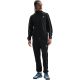 Men’s Nike Sportswear Club Tracksuit Black HV1444 010