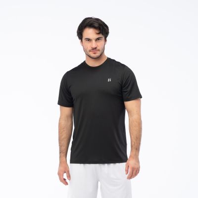 12. DAZH SENIOR Men's Short-Sleeve Shirt