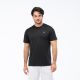 12. DAZH SENIOR Men's Short-Sleeve Shirt