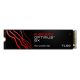 5. SanDisk Optimus GX 7100 500GB SSD SDSP71500GAN