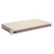 Equip 337215 1U patch panel