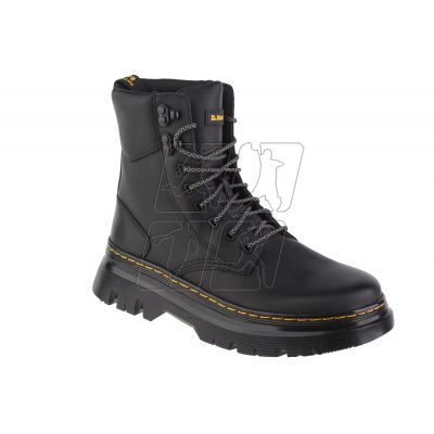 Glany Dr. Martens Tarik DM27021001 