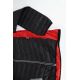 8. Regatta Lake Placid Jcket M TRA464 1CN Jacket