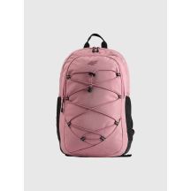 City backpack (22 L) with laptop pocket 4F 4FRSS26ABACF670-54S