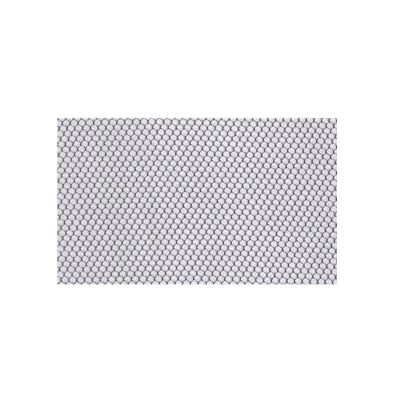 4. Wau 2 BL416 office chair, snowy/white fabric