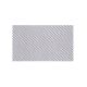 4. Wau 2 BL416 office chair, snowy/white fabric