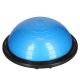16. HMS BSX10 balancing ball