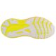 4. Asics GT-1000 13 Paris W shoes 1012B748-750