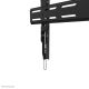11. Neomounts WL30S-850BL16 TV Mount 2.18 m (86") Black
