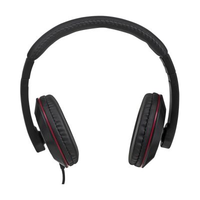 5. Esperanza EH121 headphones (black)