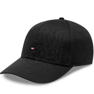 TOMMY HILFIGER BB CAP