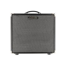Kustom Carbon 100 - guitar combo