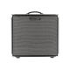 Kustom Carbon 100 - guitar combo