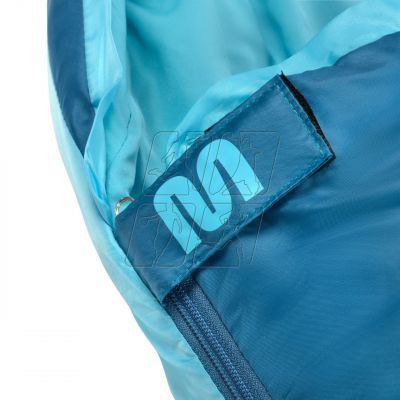 4. Meteor Mimpi Jr 16942 sleeping bag