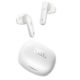 3. JBL InEar Wave Flex 2 White In-Ear Headphones (JBLWFLEX2WHT)
