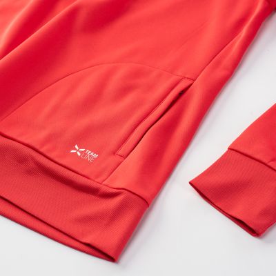 4. REGUN TM SENIOR Training Sweatshirt