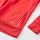 4. REGUN TM SENIOR Training Sweatshirt