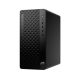 4. HP ProDesk 2 Tower G1a E AI AMD Ryzen™ 5 8500G 16GB DDR5-SDRAM 512GB SSD Windows 11 Pro PC Black