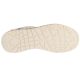 4. Skechers Uno - Safari Time 155412-WMLT White 36