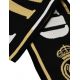 3. Real Madrid Fan Scarf Knitted Scarf 26TH RM4BUF26