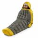 14. SEA TO SUMMIT Spark 7C/45F Down Sleeping Bag - R