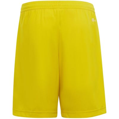 12. adidas Entrada 22 Jr IC7411 Shorts