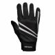 19. Meteor WX 201 Gloves