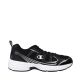 7. Champion RN00 II Low Cut Shoe S22359 KK007