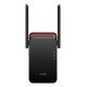 6. CUDY RE3000 LAN 1xGigabit AX3000 Dual Band Wi-Fi 6 Mesh Wi-Fi Amplifier