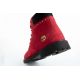 8. Trekking shoes Timberland W TB0A2MBU-F41