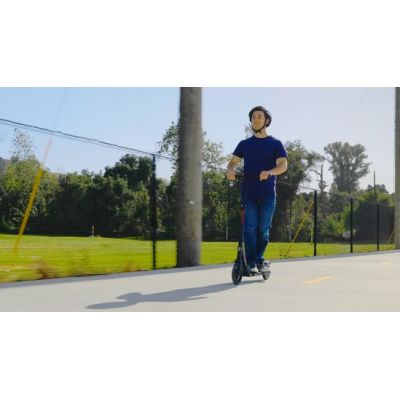8. RAZOR Power A5 electric scooter