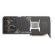 3. ZOTAC GAMING GeForce RTX 5090 32GB SOLID OC Graphics Card