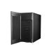 19. Cooler Master Silencio S600 Midi Tower Black