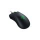 3. Razer Deathadder Essential Mouse