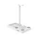 3. FIXED FIXXB-MCS-WH game console part/accessory Docking station