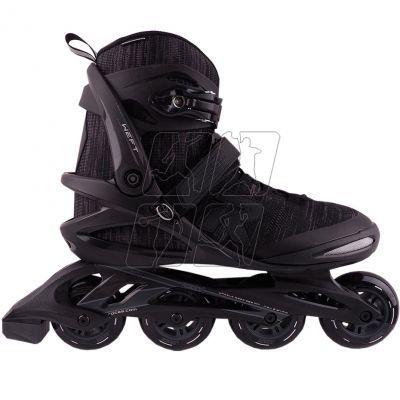 2. Inline Skates Roces Weft Thread 400 875 00001