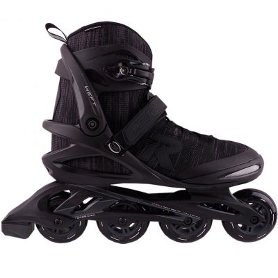 2. Roces Weft Thread 400875 00001 inline skates