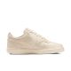 2. Nike Court Vision Low SE I6563-100 women's shoes