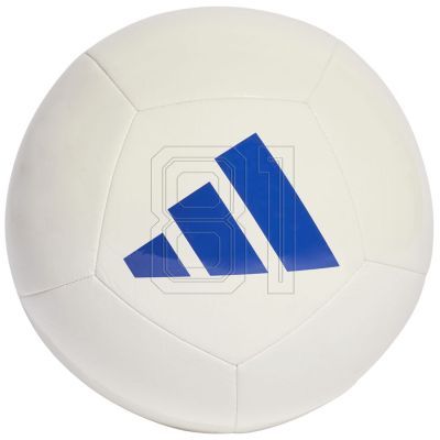 adidas Universadi KB9775 ball