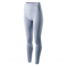 Hi-tec Lady Zareen Bottom W Leggings 92800211700