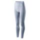 Hi-tec Lady Zareen Bottom W Leggings 92800211700