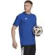 3. T-shirt adidas Tiro 23 Competition M HU1321