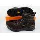 21. Aku Cimon GTX M 345050 trekking shoes